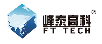 Company profile